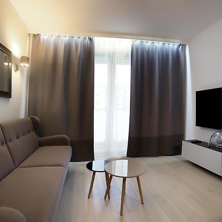 Calamo Park, Apartamenty Z Klimatyzacja أولشتين المظهر الخارجي الصورة