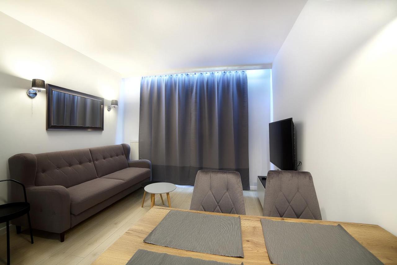 Calamo Park, Apartamenty Z Klimatyzacja أولشتين المظهر الخارجي الصورة
