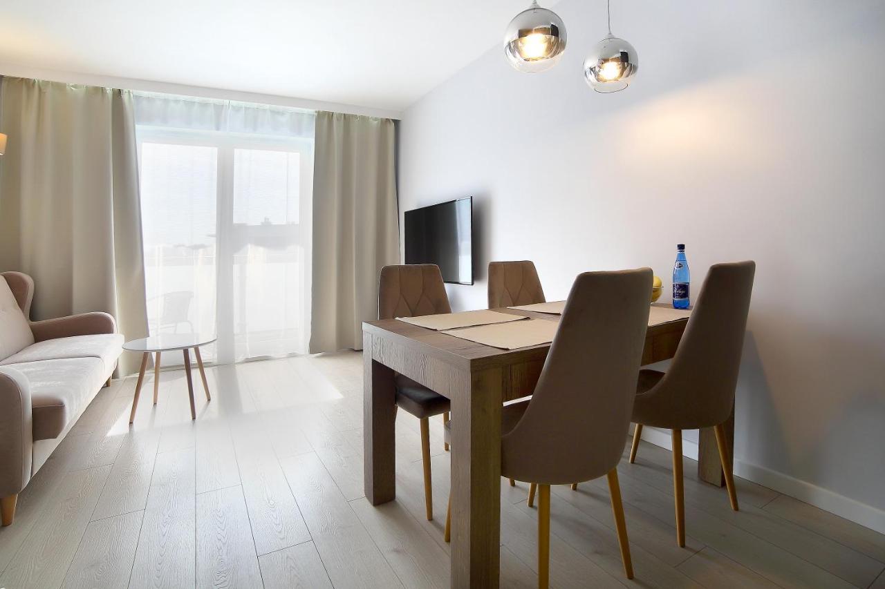 Calamo Park, Apartamenty Z Klimatyzacja أولشتين المظهر الخارجي الصورة
